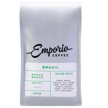 Load image into Gallery viewer, Brazil