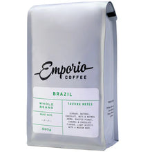 Load image into Gallery viewer, BRAZIL