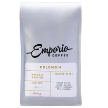 Load image into Gallery viewer, Colombia