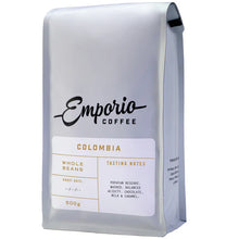 Load image into Gallery viewer, COLOMBIA