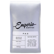 Load image into Gallery viewer, Papua New Guinea