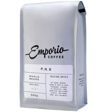 Load image into Gallery viewer, PAPUA NEW GUINEA