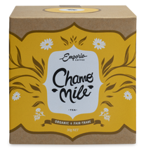 Load image into Gallery viewer, ORGANIC CHAMOMILE
