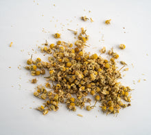 Load image into Gallery viewer, ORGANIC CHAMOMILE
